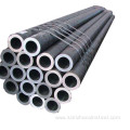 P9 Low Carbon Alloy Steel Pipe